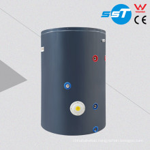 UL certified stainless steel tank water tank 100 l